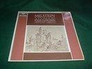 SAX 2518 B/S VIVALDI FOUR CONCERTI MILSTEIN