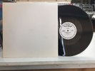 Paul McCartney Wings 12