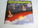 FAITH NO MORE The Real Thing Ex London 1989 UK LP