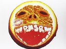 Cobra Juicy [VINYL] Vinyl
