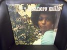 Eleanore Mills This Is LP NEW vinyl 2016 Soul Brother Records SEALED