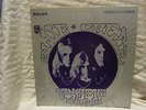 BLUE CHEER  VINCEBUS ERUPTUM PHS 600-264 LP NEAR MINT 1968 TEXTURED COVER