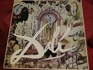 COSSOTTO Dali in Venice DECCA Orig UK SET wbg ED1 1962 sxl salvador