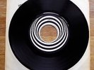 MANFRED MANN CHAPTER III Happy Being Me / Devil Woman PROMO VERTIGO UK 7