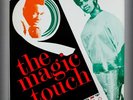 THE MAGIC TOUCH from86 UK PRESS-MAXINE BROWN-MELBA MOORE-SHIRELLES-CHUCK JACKSON