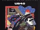 UB40 Labour Of Love 2 x 180gm Vinyl LP 2016 (18 Tracks) NEW & SEALED
