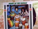 CONGOS, The - Heart Of The Congos (Deluxe Edition) - Vinyl (2xLP)