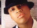 NE YO - In My Own Words - Vinyl (2xLP)