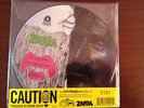 FRANK ZAPPA JOES GARAGE RECORD STORE DAY RSD 2016 FREE POSTAGE UK LISTING