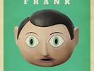 O. S. T. / STEPHEN RENNICKS-FRANK (ORIGINAL SOUNDTRACK)-VINYL LP SILVA SCRE NEW