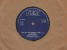 Gene Latter - Sign On The Dotted Line - Spark - Northern Soul Crossover Motown T