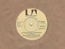 20th Century Steel Band - Heaven And Hell Is On Earth / Theme From Shaft - Unite