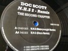 DOC SCOTT- NHS Ep vol 2 the second chapter remix