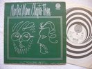 MANFRED MANN CHAPTER THREE VERY RARE 1969 UK SWIRL VERTIGO ORIG. + OIS NICE EX