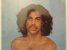 SEALED LP Prince s/t Self Titled RARE OG 1979 WB Vinyl BSK 3366 Factory Shrink