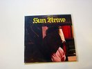 The Phynx by Sun Araw (Vinyl, Mar-2009, Not Not Fun)