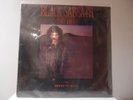 BLACK SABBATH - SEVENTH STAR - WB RECORDS-WI-25337 - 