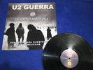 U2 