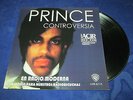 PRINCE 