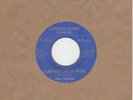 Gene Chandler - I Can Take Care Of Myself / i can save it - Constellation Demo 2