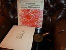 Beethoven Symphony 3  Pittsburg Steinberg Command 35 US