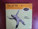EP  Little Richard - Kansas City -stars and Hits No.4 TOP condition, NM