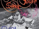 Evol - Sonic Youth (2015, Vinyl NIEUW)