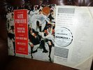 Offenbach Gaite Parisiienne, Philharmonia, KARAJAN, SAX 2274, England 1958