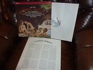 Orff Carmina Burana, Gruberova Aler, Berliner Phil. OZAWA, Philips DIGITAL