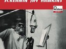 Screamin' Jay Hawkins - Screamin' Jay Hawkins - Vinyl Rhythm & Blues