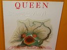 1991 QUEEN I'M GOING SLIGHTLY MAD UK 7