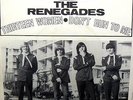 THE RENEGADES  7