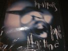 TOM WAITS   Bone Machine LP unplayed
