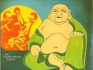 Charlie Munro Quartet - Eastern Horizons - Vinyl Jazz