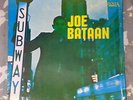 Joe Bataan 