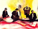 Arabia Mountain - Black Lips (2011, Vinyl NEW)