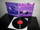 DAVE PIKE SET Vinyl LP  
