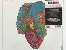 LOVE Forever Changes VINYL LP NEW SEALED 45TH ANNIVERSARY EUROPEAN 180G REISSUE