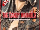 Dandy Warhols - Thirteen Tales From Urban Bohemia [Vinyl New]