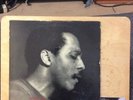 The Amazing Bud Powell Blue Note 1503 Vol.1 RVG 