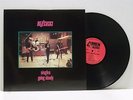 BUZZCOCKS SINGLES GOING STEADY LP U.S. 2003 180 GRAM VINYL NM U.K. PUNK