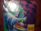 MGMT CONGRATULATIONS LP RECORD VINYL  BRAND NEW