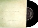 JOY DIVISION - LOVE WILL TEAR US APART - RARE 7