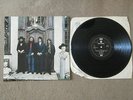 THE BEATLES - HEY JUDE - PCS 7184 - PARLOPHONE - VG++...