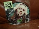 David Bowie Changes Picture Disc RSD 2015 Vinyl New