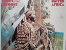 CEDRIC IM BROOKS UNITED AFRICA REISSUE LP