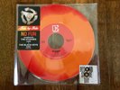Record Store Day 2013 The Black Keys, Bob Dylan, Imagine Dragons, Mumford & Sons