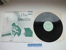Cleaned The Smiths - William it Was Really Nothing 12