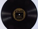 Pre War Jazz 78 HAROLD LEONARD WALDORF ASTORIA Flapperette BRUNSWICK 3255 E-