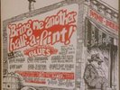 VA - BRING ME ANOTHER HALF-A-PINT Harmonica Blues Barrelhouse BH-09 R.Crumb 1976